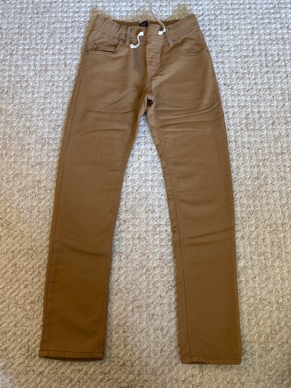 Gap kids denim - size XL boys